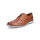 Lloyd Herren Business Schn&uuml;rschuh braun