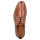 Lloyd Herren Business Schn&uuml;rschuh braun