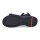 Lloyd Herren Sandale Echo schwarz