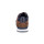 Lloyd Herren Sneaker braun
