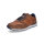 Lloyd Herren Sneaker braun