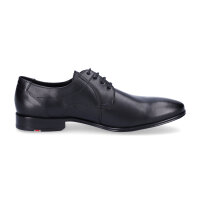 Lloyd Herren Business Schn&uuml;rschuh schwarz