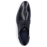 Lloyd Herren Business Schn&uuml;rschuh schwarz