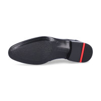 Lloyd Herren Business Schn&uuml;rschuh schwarz