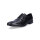 Lloyd Herren Business Schn&uuml;rschuh schwarz
