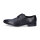 Lloyd Herren Business Schn&uuml;rschuh schwarz