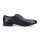 Lloyd Herren Business Schn&uuml;rschuh schwarz