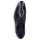 Lloyd Herren Business Schn&uuml;rschuh schwarz
