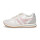 Gola Damen Sneaker Daytona Blaze silber rosa