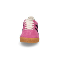 Gola Damen Sneaker Elan fuchsia