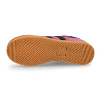 Gola Damen Sneaker Elan fuchsia