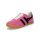 Gola Damen Sneaker Elan fuchsia