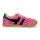 Gola Damen Sneaker Elan fuchsia