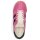 Gola Damen Sneaker Elan fuchsia