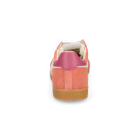 Gola Damen Sneaker Elan koralle