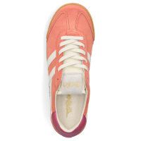 Gola Damen Sneaker Elan koralle