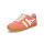 Gola Damen Sneaker Elan koralle