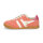 Gola Damen Sneaker Elan koralle