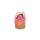 Gola Damen Sneaker Elan koralle