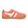 Gola Damen Sneaker Elan koralle