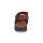 Panama Jack Herren Sandale hellbraun
