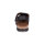 Panama Jack Herren Sandale braun