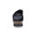 Panama Jack Damen Sandale schwarz