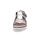 Panama Jack Damen Sandale gold