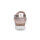 Panama Jack Damen Sandale gold