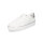 Marco Tozzi Damen Sneaker wei&szlig;