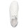 Marco Tozzi Damen Sneaker wei&szlig;