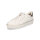 Marco Tozzi Damen Sneaker creme