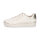 Marco Tozzi Damen Sneaker creme