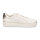 Marco Tozzi Damen Sneaker creme