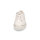Marco Tozzi Damen Sneaker creme
