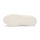 Marco Tozzi Damen Sneaker creme