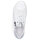 Marco Tozzi Damen Sneaker wei&szlig;
