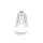 Marco Tozzi Damen Sneaker beige metallic