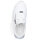 Marco Tozzi Damen Keil Sneaker wei&szlig;