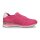 Marco Tozzi Damen Sneaker pink