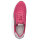 Marco Tozzi Damen Sneaker pink