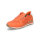 Marco Tozzi Damen Sneaker orange