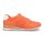 Marco Tozzi Damen Sneaker orange