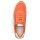 Marco Tozzi Damen Sneaker orange