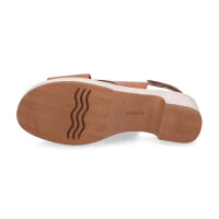 Remonte Damen Sandalette braun