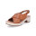 Remonte Damen Sandalette braun