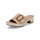 Remonte Damen Pantolette beige