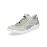 Remonte Damen Slipper mint