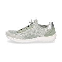 Remonte Damen Slipper mint
