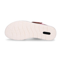 Remonte Damen Sandale fuchsia